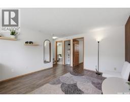506 510 Perehudoff Crescent, Saskatoon, SK S7N4H6 Photo 18