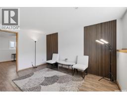 506 510 Perehudoff Crescent, Saskatoon, SK S7N4H6 Photo 19