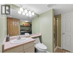 506 510 Perehudoff Crescent, Saskatoon, SK S7N4H6 Photo 20