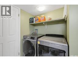 506 510 Perehudoff Crescent, Saskatoon, SK S7N4H6 Photo 21