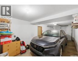 506 510 Perehudoff Crescent, Saskatoon, SK S7N4H6 Photo 22