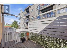 506 510 Perehudoff Crescent, Saskatoon, SK S7N4H6 Photo 23