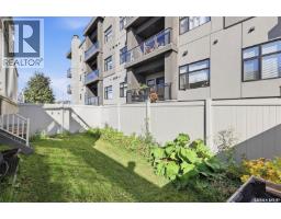 506 510 Perehudoff Crescent, Saskatoon, SK S7N4H6 Photo 24