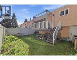 506 510 Perehudoff Crescent, Saskatoon, SK S7N4H6 Photo 25