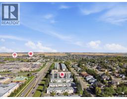 506 510 Perehudoff Crescent, Saskatoon, SK S7N4H6 Photo 26