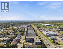 506 510 Perehudoff Crescent, Saskatoon, SK S7N4H6 Photo 27