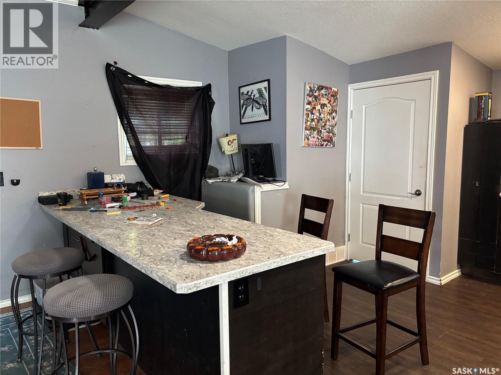 530 Manitoba STREET E, Moose Jaw — photo 11
