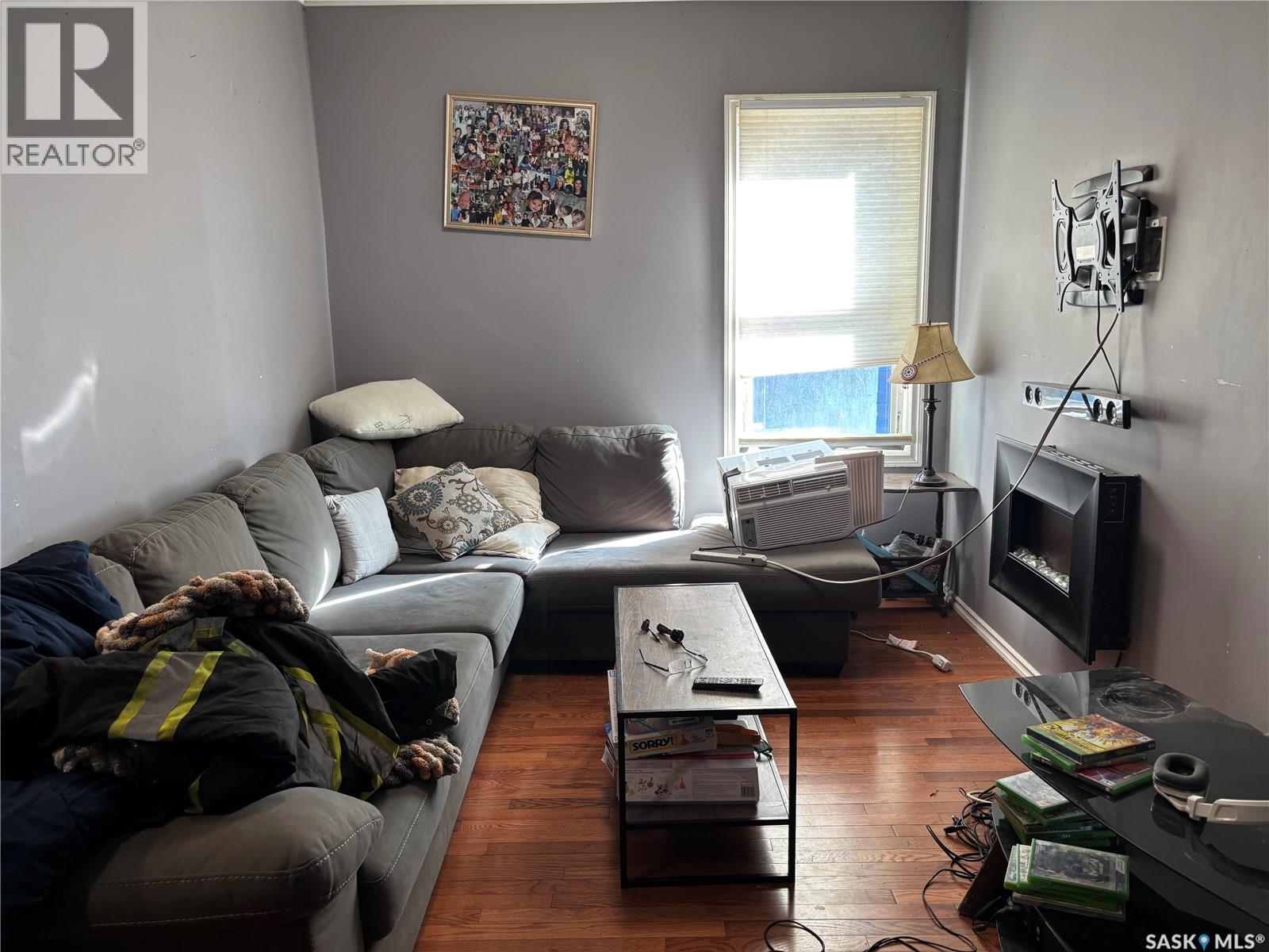 530 Manitoba STREET E, Moose Jaw — photo 12