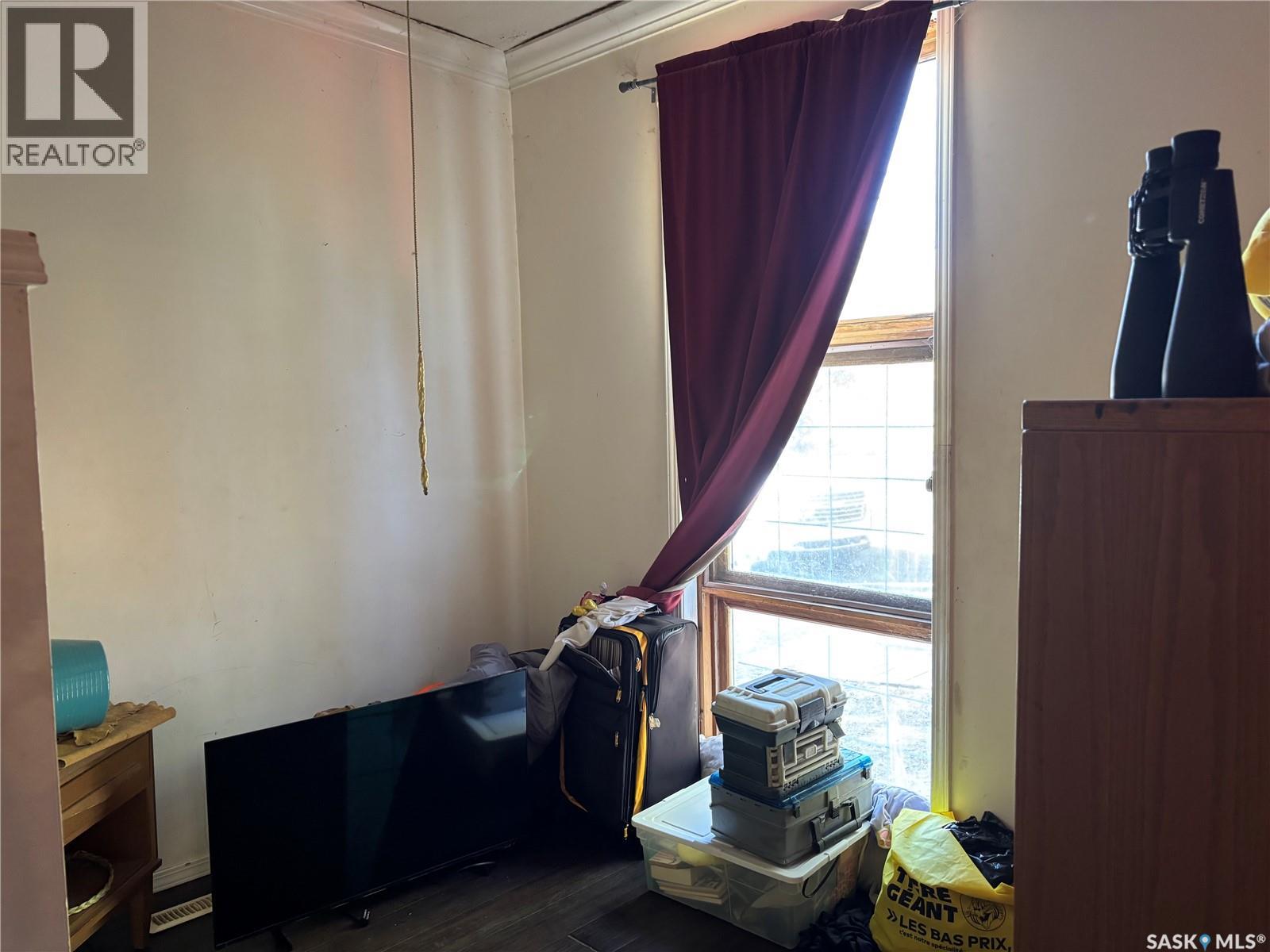 530 Manitoba STREET E, Moose Jaw — photo 17