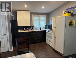 Laundry room - 530 Manitoba Street E, Moose Jaw, SK S6H0A7 Photo 10