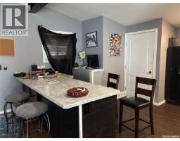 Living room - 530 Manitoba Street E, Moose Jaw, SK S6H0A7 Photo 11