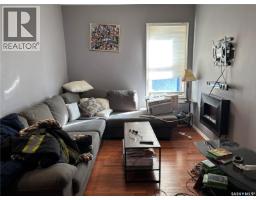 530 Manitoba Street E, Moose Jaw, SK S6H0A7 Photo 12