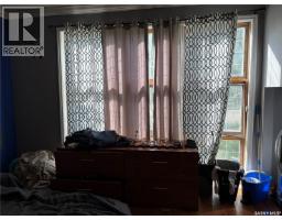 530 Manitoba Street E, Moose Jaw, SK S6H0A7 Photo 14