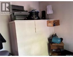 530 Manitoba Street E, Moose Jaw, SK S6H0A7 Photo 15
