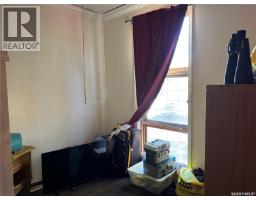530 Manitoba Street E, Moose Jaw, SK S6H0A7 Photo 17