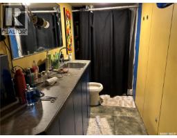 Den - 530 Manitoba Street E, Moose Jaw, SK S6H0A7 Photo 7