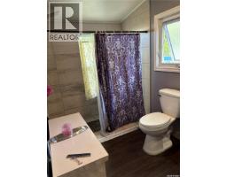 Kitchen - 530 Manitoba Street E, Moose Jaw, SK S6H0A7 Photo 8