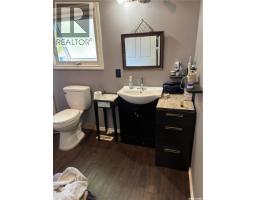 3pc Bathroom - 530 Manitoba Street E, Moose Jaw, SK S6H0A7 Photo 9