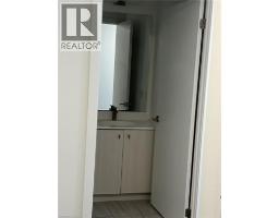 5 S Wellington Street S Unit# 1602, Kitchener, ON N2G0E3 Photo 13