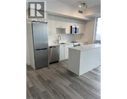 5 S Wellington Street S Unit# 1602, Kitchener, ON N2G0E3 Photo 7