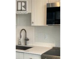 5 S Wellington Street S Unit# 1602, Kitchener, ON N2G0E3 Photo 8
