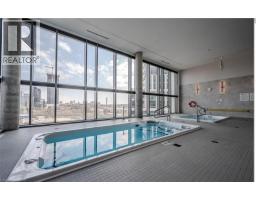 5 S Wellington Street S Unit# 1602, Kitchener, ON N2G0E3 Photo 21