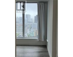5 S Wellington Street S Unit# 1602, Kitchener, ON N2G0E3 Photo 11