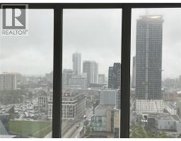 5 S Wellington Street S Unit# 1602, Kitchener, ON N2G0E3 Photo 6