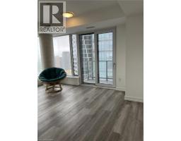 5 S Wellington Street S Unit# 1602, Kitchener, ON N2G0E3 Photo 10