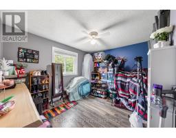 363 Wardell Street, Tay, ON L0K1R0 Photo 11