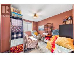 363 Wardell Street, Tay, ON L0K1R0 Photo 12