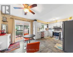 363 Wardell Street, Tay, ON L0K1R0 Photo 6