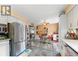 363 Wardell Street, Tay, ON L0K1R0 Photo 7