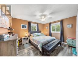 363 Wardell Street, Tay, ON L0K1R0 Photo 9