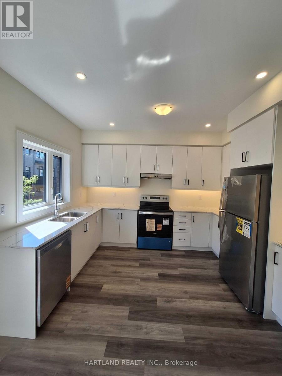 #407 1695 DERSAN STREET - 10