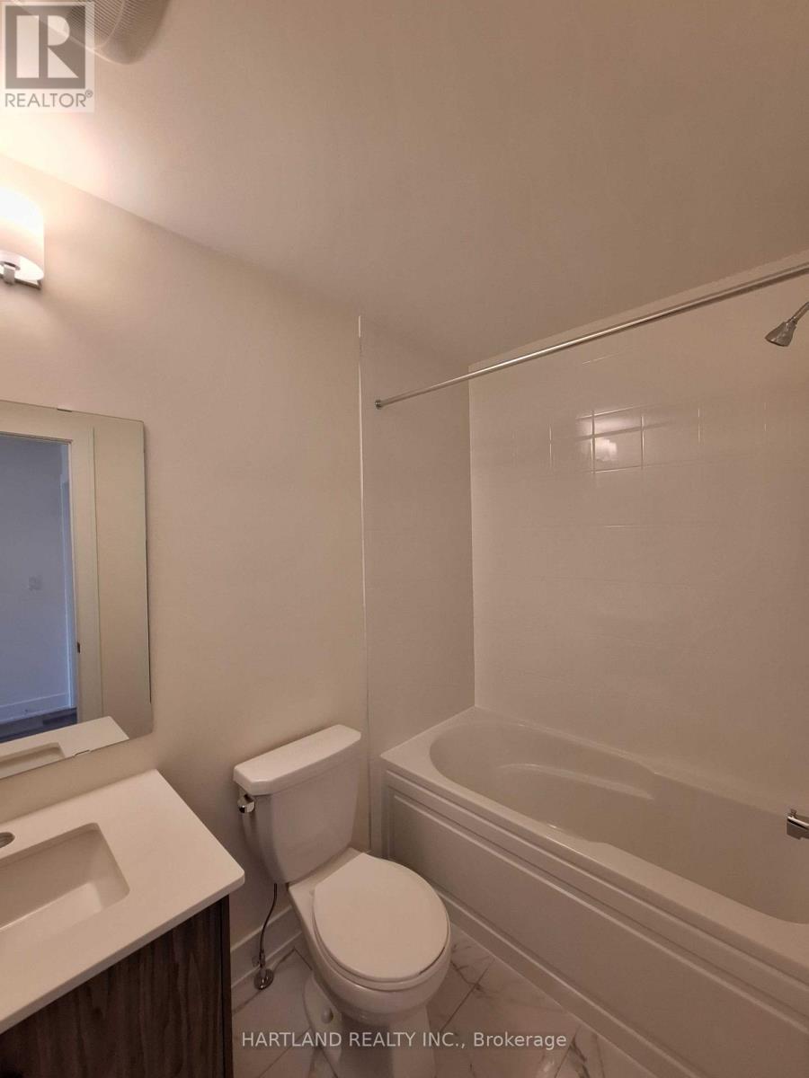 #407 1695 DERSAN STREET - 21