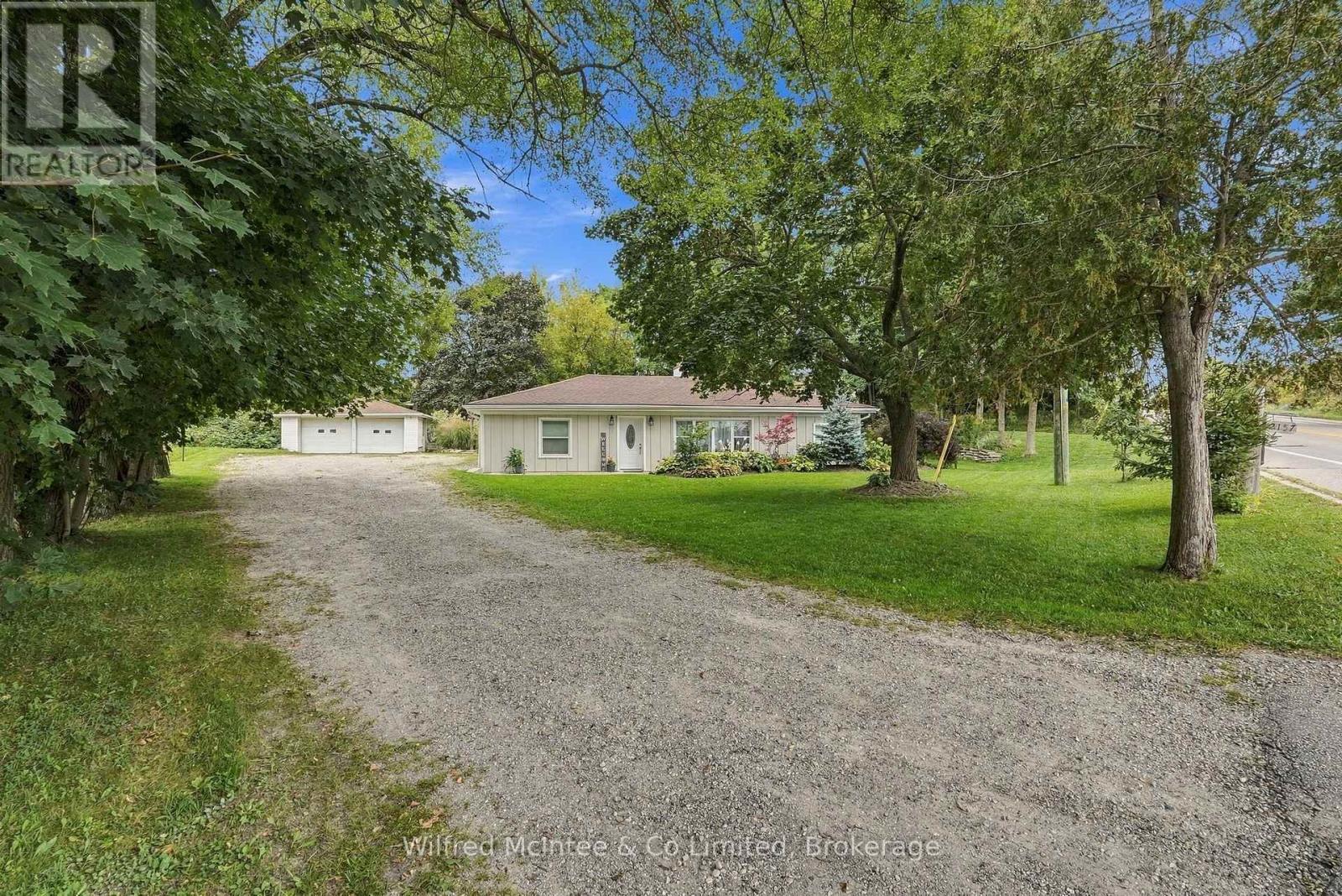 2157 GERBER ROAD - 1