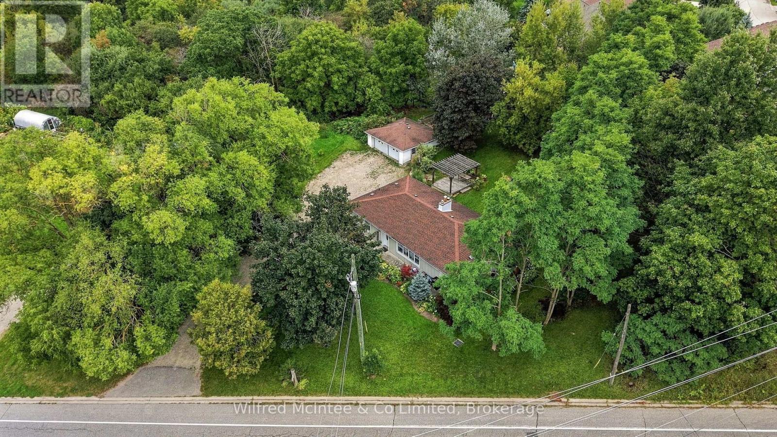2157 GERBER ROAD — photo 2
