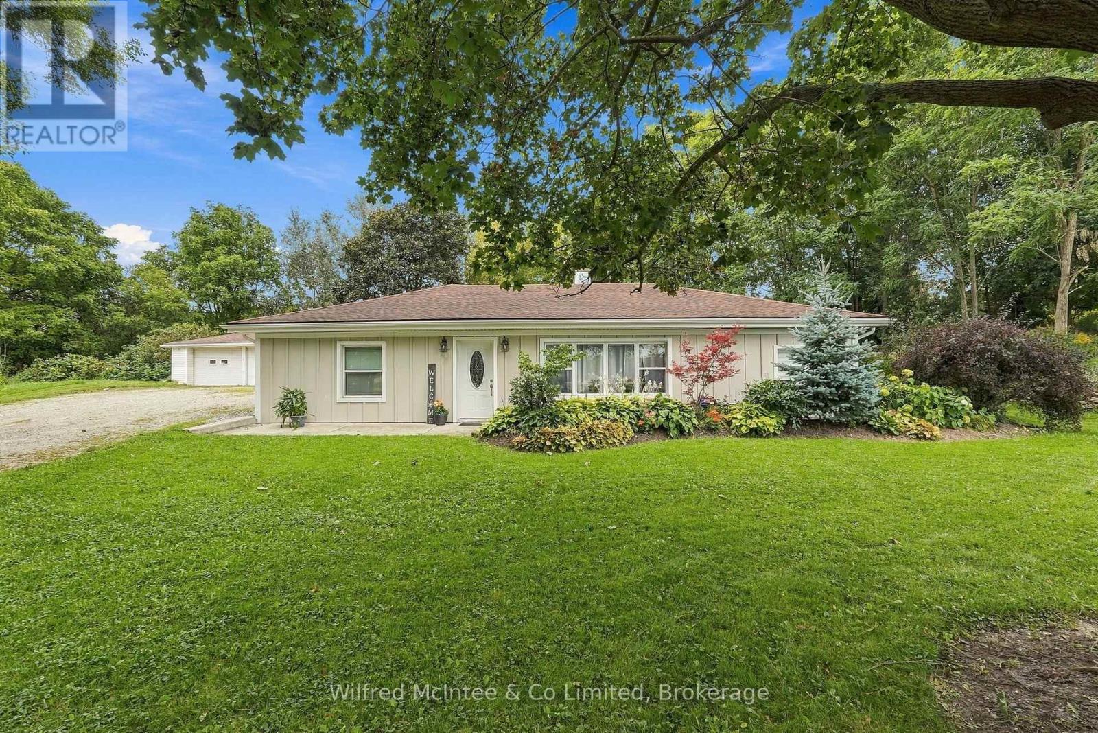 2157 GERBER ROAD - 20