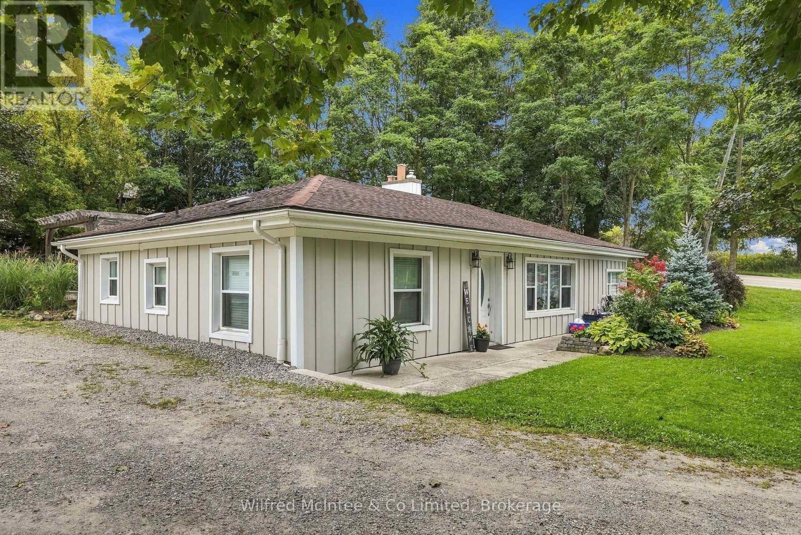 2157 GERBER ROAD - 21