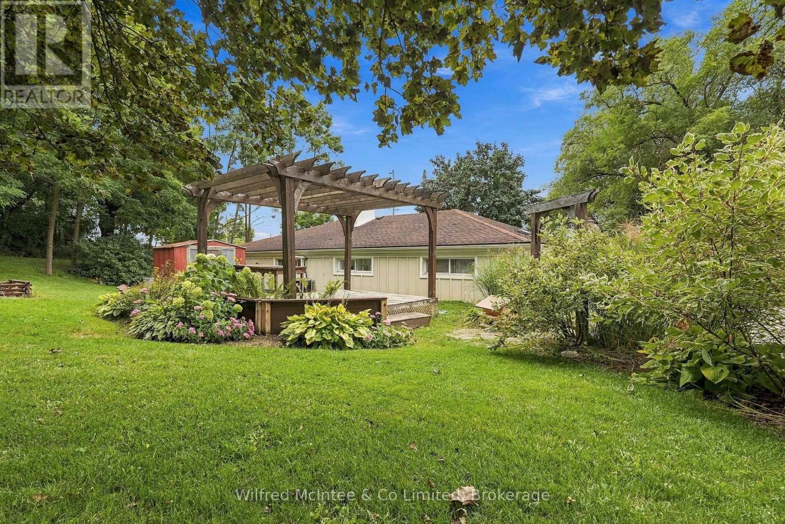 2157 GERBER ROAD - Image 24