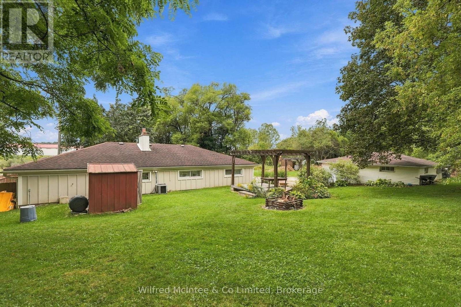 2157 GERBER ROAD - 25