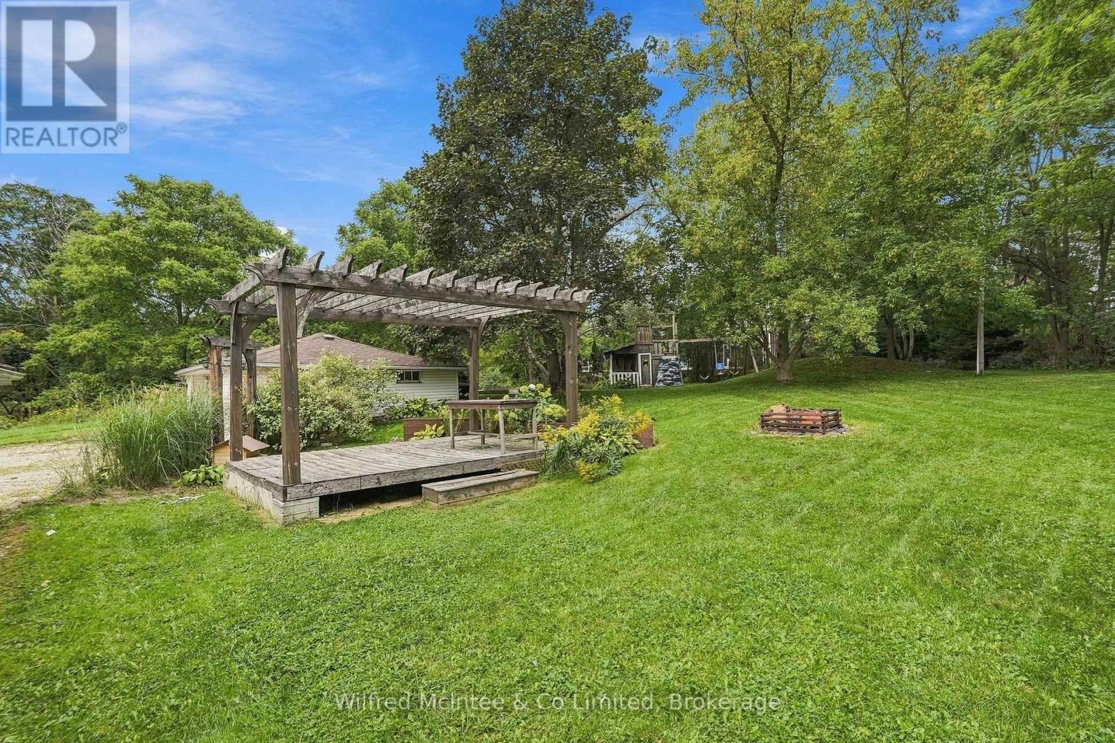 2157 GERBER ROAD - Image 26