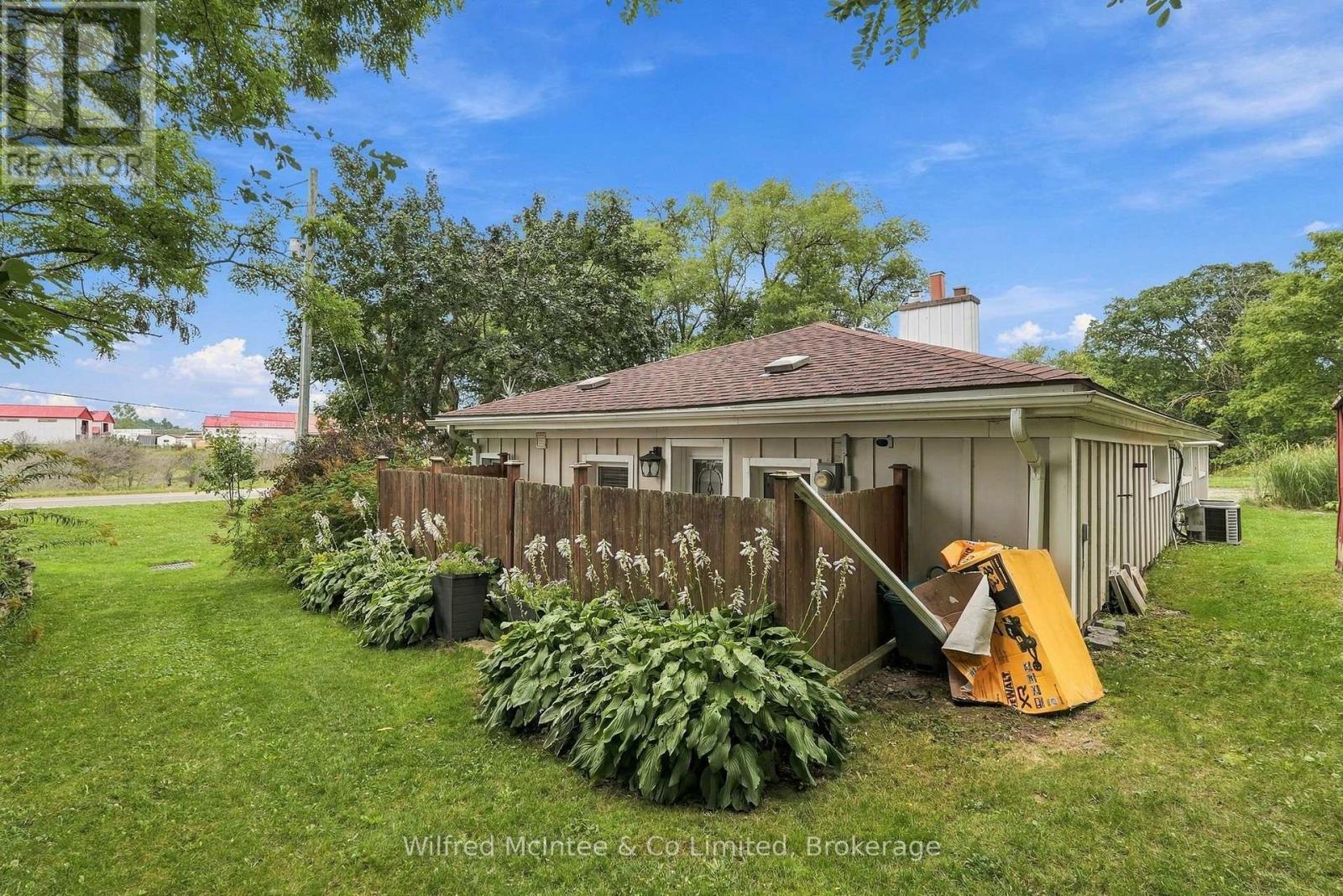 2157 GERBER ROAD - 27