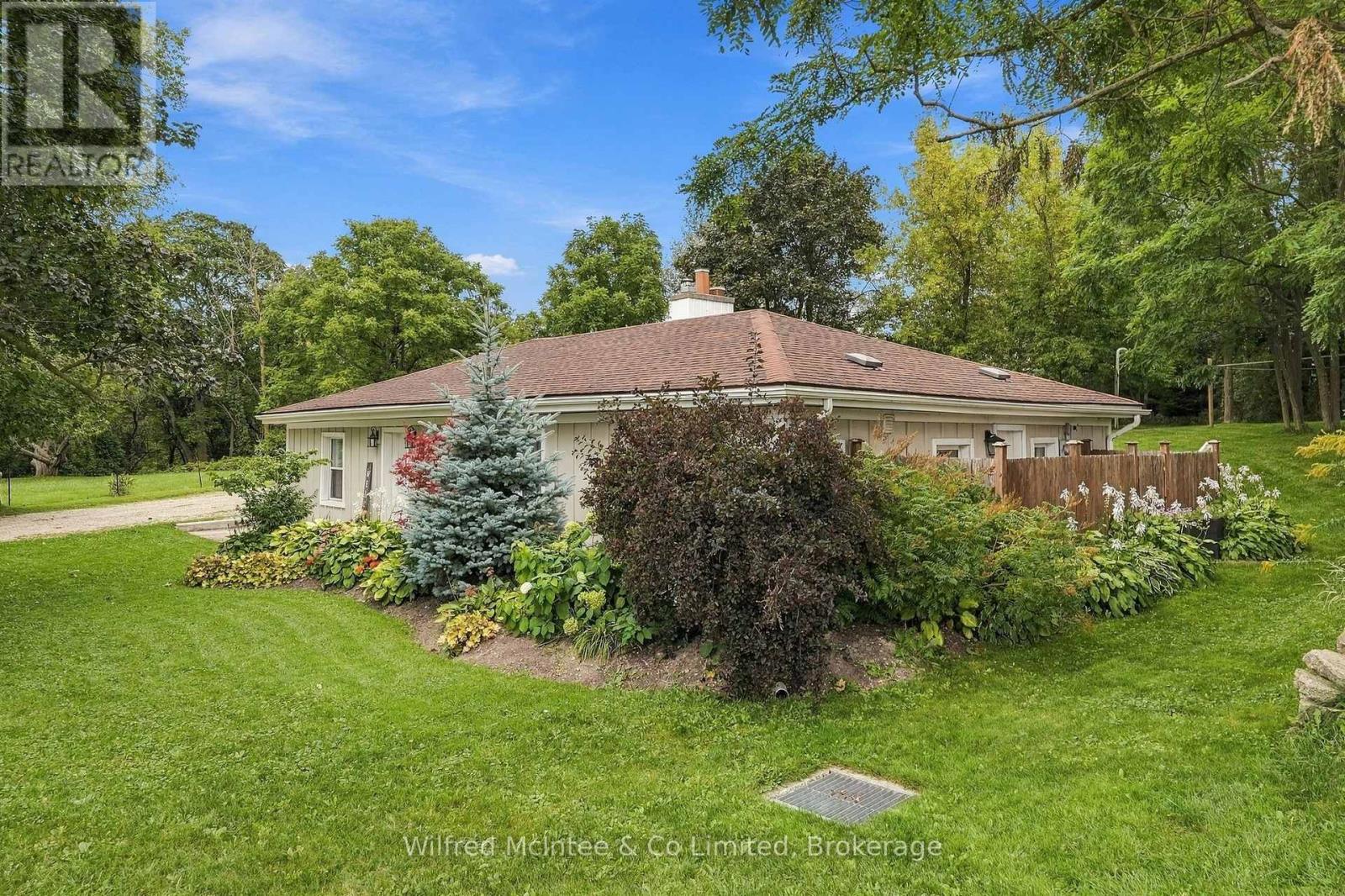 2157 GERBER ROAD - Image 28