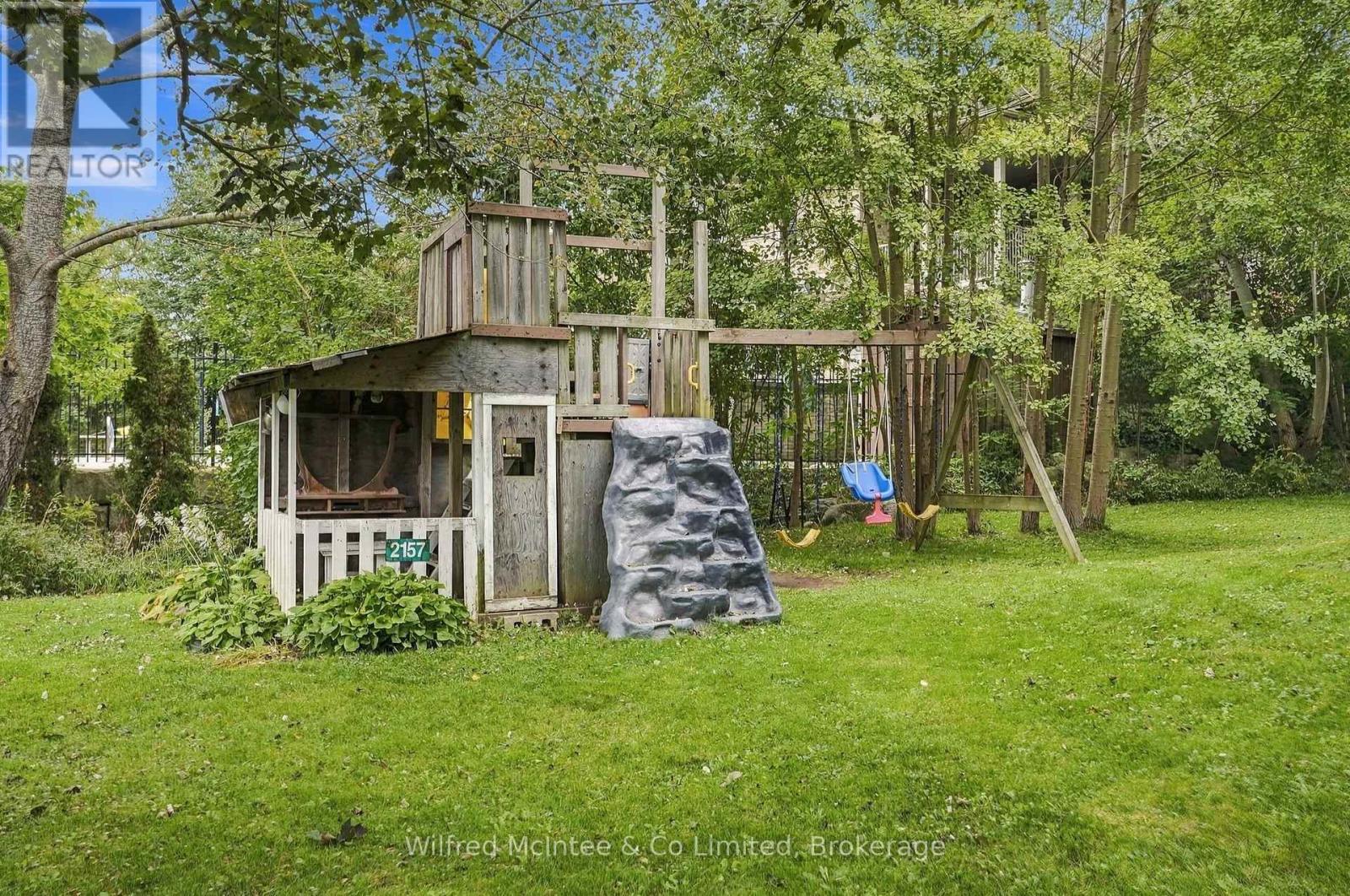 2157 GERBER ROAD - Image 29