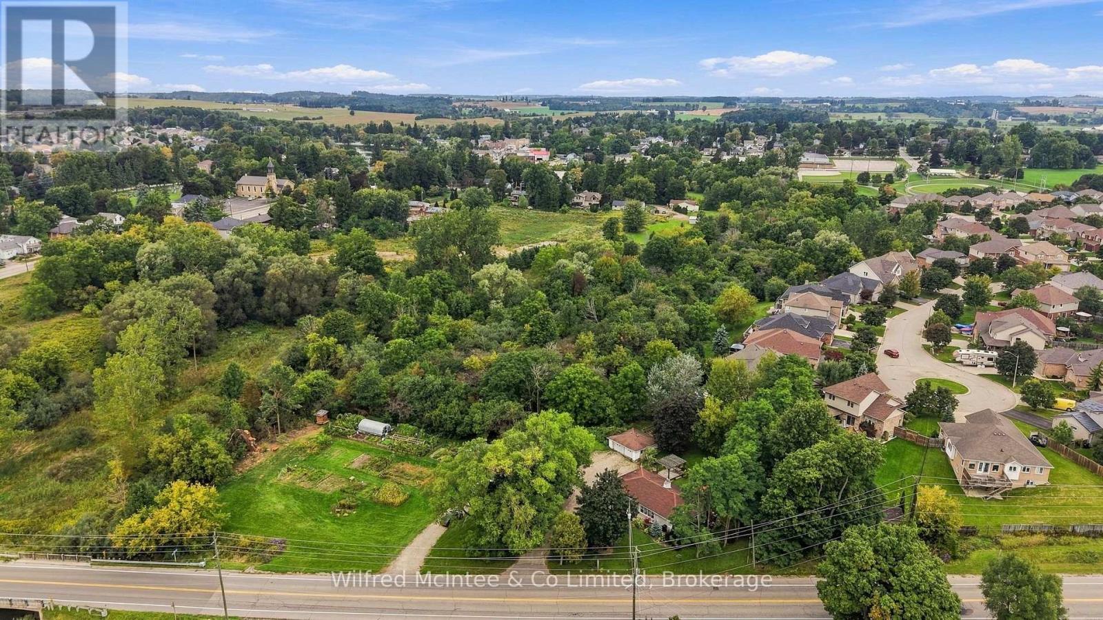 2157 GERBER ROAD - 30