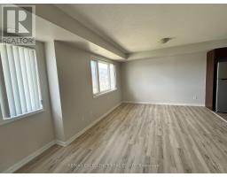 180 - 250 Sunny Meadow Boulevard, Brampton, ON L6R3Y6 Photo 10