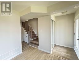 180 - 250 Sunny Meadow Boulevard, Brampton, ON L6R3Y6 Photo 11