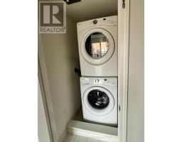 180 - 250 Sunny Meadow Boulevard, Brampton, ON L6R3Y6 Photo 6